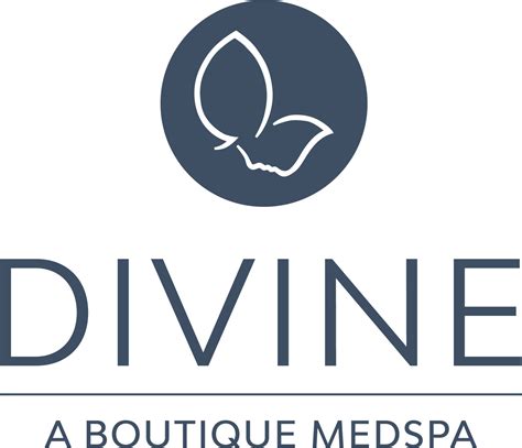 Divine, A Boutique Medspa .